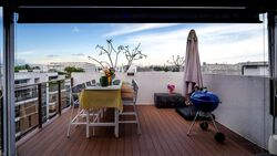 Floridian (D21), Condominium #484736341